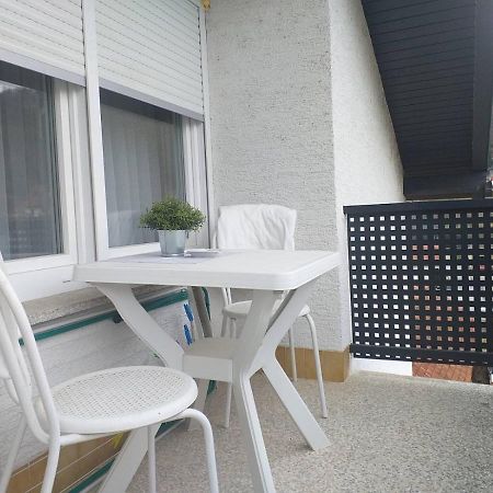 Apartments Krapinske Toplice Krtak Biba Exterior photo