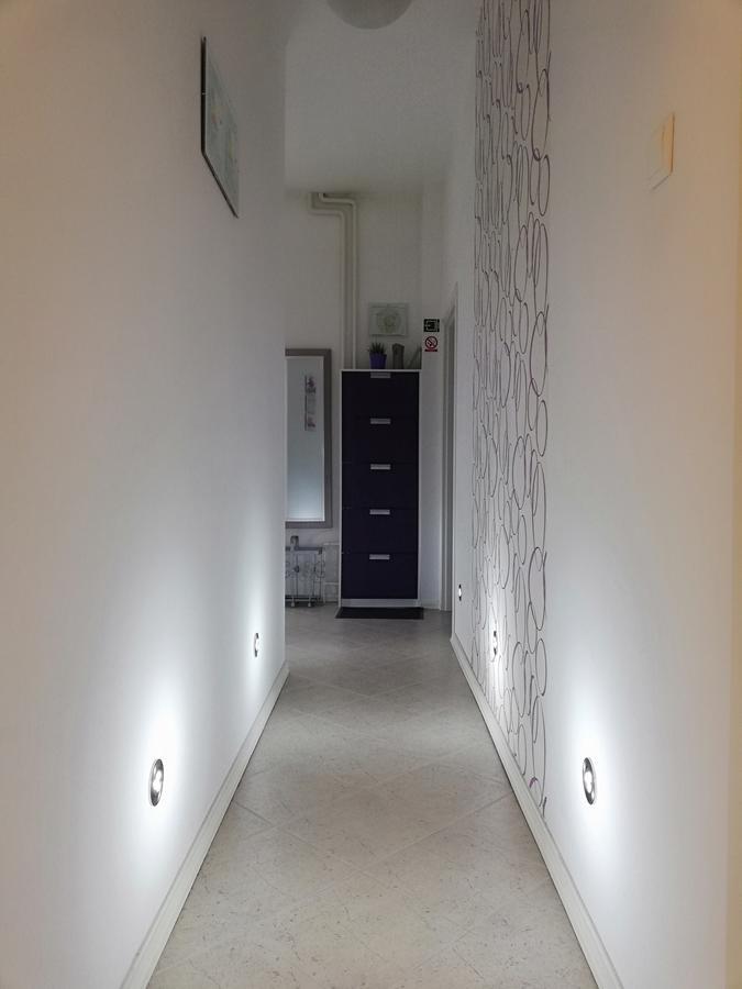 Apartments Krapinske Toplice Krtak Biba Exterior photo